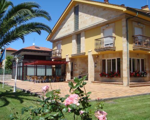Vibra Sanan - Adults Only Appartamento