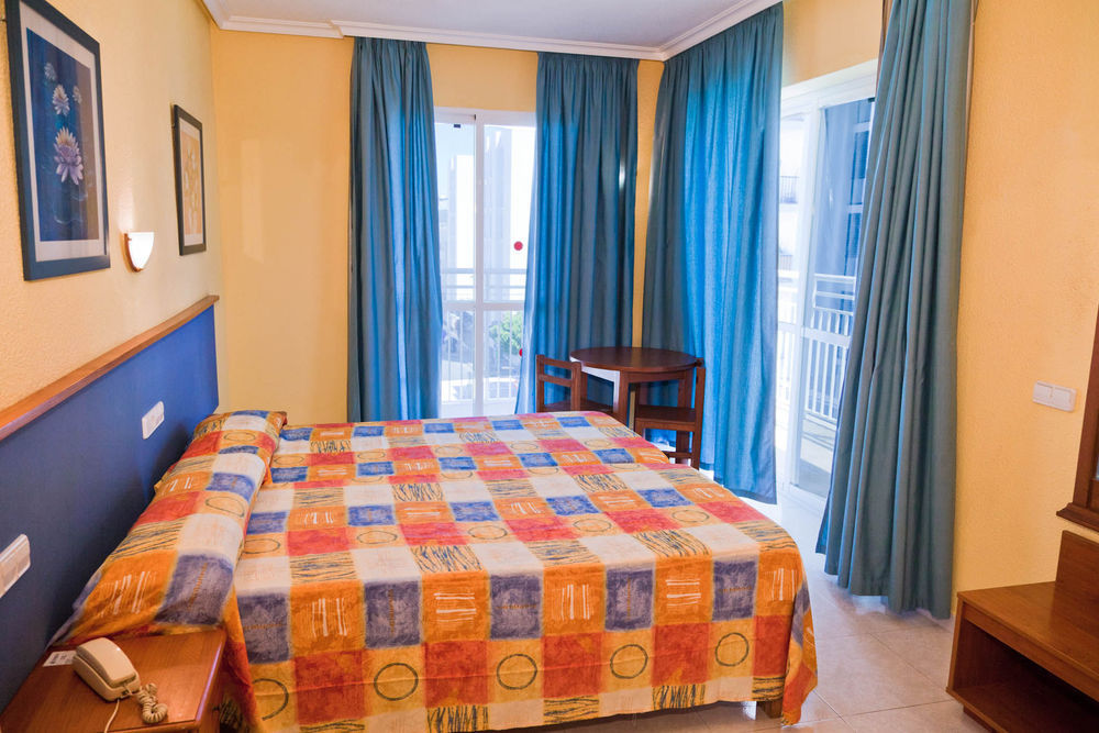 Vibra Sanan - Adults Only San Antonio Abad