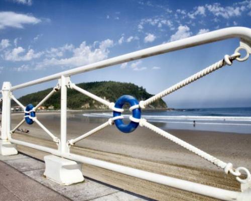 Vibra Sanan - Adults Only Apartamento San Antonio Abad